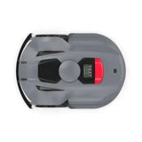 MoeBot Acre Eater Pro Robotic Mower