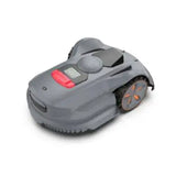 MoeBot Acre Eater Robot Lawn Mower