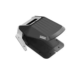 MoeBot Acre Eater Shelter