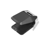 MoeBot Acre Eater Shelter