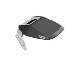 MoeBot Acre Eater Shelter