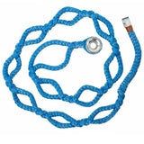 Notch Ultra Ring Sling & Notch X-Ring Sling 40201 40502 40203 36649