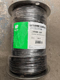 Notch 12mm Dryad™ Dynamic 1/2″ Cabling 300ft
