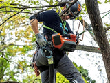 NOTCH Quick Cinch Chainsaw Lanyard -17mm
