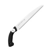 Silky Natanoko 330m Large Tooth Arborist Hand Saw