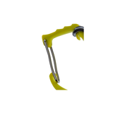 Edelrid SM Clip Oasis