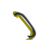 Edelrid SM Clip Oasis