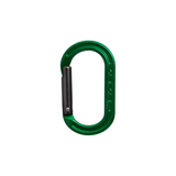 DMM XSRE 4kN Mini Carabiner  A531  Assorted Colours