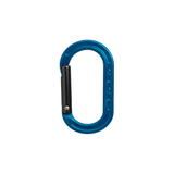 DMM XSRE 4kN Mini Carabiner  A531  Assorted Colours