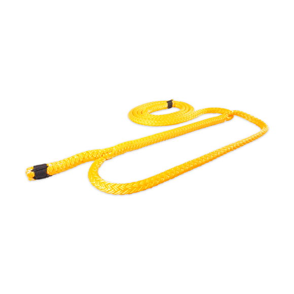 STEIN OMEX Loopie Sling  10mm 12mm or 16mm