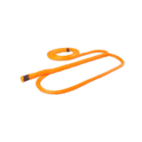 STEIN OMEX Loopie Sling  10mm 12mm or 16mm