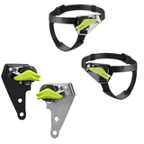 Edelrid Tree Cruiser Foot Ascenders