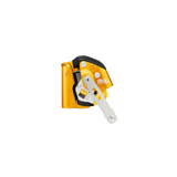 Petzl ASAP Lock + Absorber Axess B71 Kit