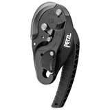 Petzl I'D L Self-Braking Descender (Large)