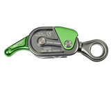 NOTCH Glide Rope Grab