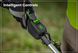 Greenworks Commercial OAS161 82V Split Shaft Multi Tool Trimmer [2140902]