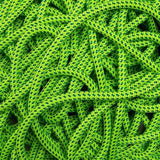 Teufelberger Tachyon ROPE with Slaice Spliced Eye - 35m 45m 60m