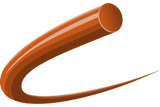 Husqvarna Opti Round Trimmer Line