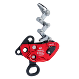 ISC Reflex - Mechanical Hitch Climbing Device MH285A1