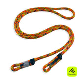 STEIN SCE Ocun Condor & The NEW SCE-X2 Secura - Work Positioning Lanyards 3m / 5m