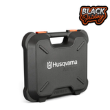 Husqvarna Aspire™ Pruner Box