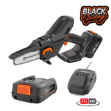 Husqvarna Aspire P5 18V Pruner