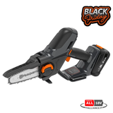 Husqvarna Aspire P5 18V Pruner