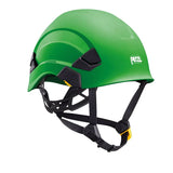 Petzl Vertex Comfortable  Helmet - varied colours