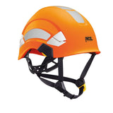 Petzl Vertex Comfortable  Helmet - varied colours