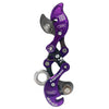 Rock Exotica Akimbo Ascender/Descender & Rock Exotica NEW Akimbo²