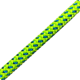 Teufelberger Tachyon ROPE with Slaice Spliced Eye - 35m 45m 60m