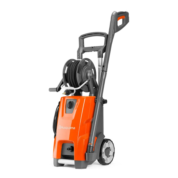 Husqvarna PW490 Pressure Washer