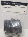 3M Peltor Hygiene Kits - HY5 HYX2 HY10 HY79 HYX4 HYX1