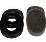 3M Peltor Hygiene Kits - HY5 HYX2 HY10 HY79 HYX4 HYX1