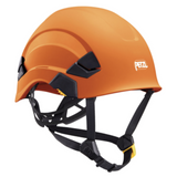 Petzl Vertex Comfortable  Helmet - varied colours