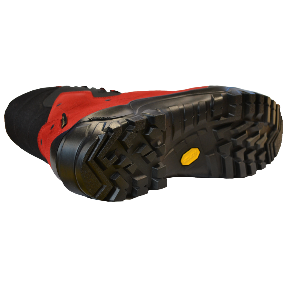 PFANNER Zermatt GTX Chainsaw Boot – Arbormaster