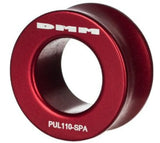 DMM Pinto Spacer  12mm & 14mm