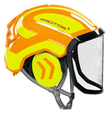 Protos Integral Arborist Safety Helmet