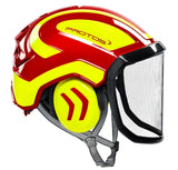 Protos Integral Arborist Safety Helmet