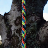 Teufelberger Xstatic 11.7mm (static kernmantle rope) SRT