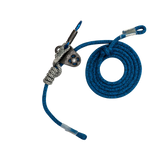 DMM Nomad and Nomad+ 11.8mm Lanyard
