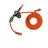 DMM Nomad and Nomad+ 11.8mm Lanyard