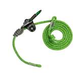 DMM Nomad and Nomad+ 11.8mm Lanyard
