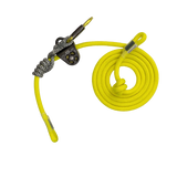 DMM Nomad and Nomad+ 11.8mm Lanyard