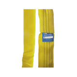 Endless Round Sling - 3 Tonne  RS3