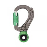 DMM Director Locksafe Carabiner (4 options)