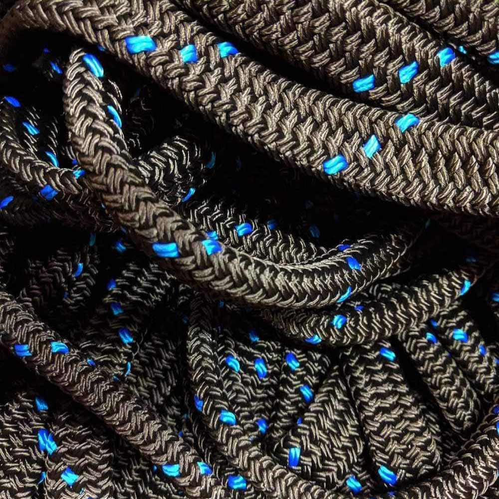 Yale Cordage Tree Bracing System 2T & 4T – Arbormaster