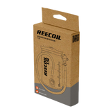 Reecoil AUDAX Hydration Reservoir Kit (1.5 Litre)