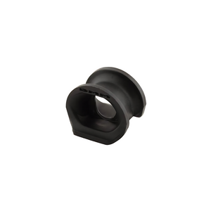 DMM Prest-In Single Grommet for Compact Swivel  GROM-100-P5