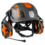 Husqvarna X-COM Active Helmet Mount